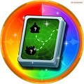 Fruit notifier