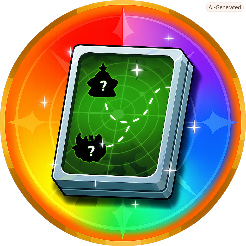Fruit notifier