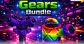 X100 Gear bundle