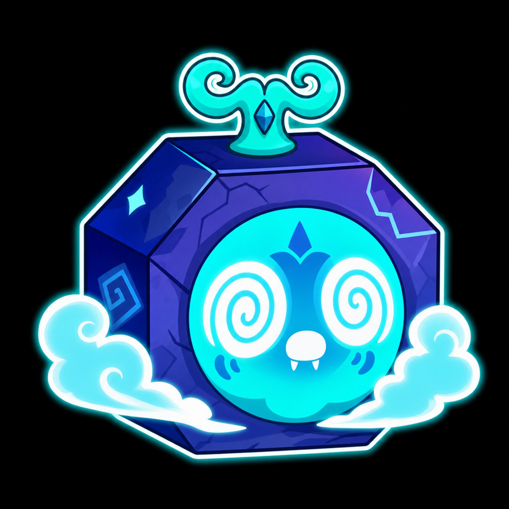 Portal pemanente
