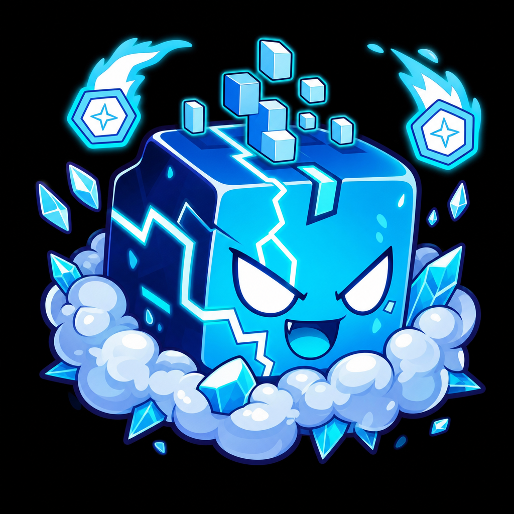 Control permanente (REWORK)