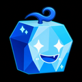 Diamond permanente