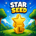 x3 Star fruit seeds