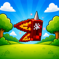 x10 dragon breath