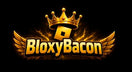BloxyBacon - Inicio